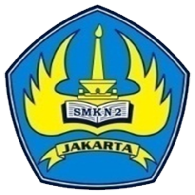 SMKN 1 Jakarta